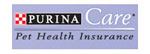 PurinaCare® Pet Health Insurance